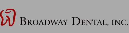 Broadway Dental Laboratory in Feasterville, Bucks County, PA